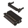 5314-16YBSOBW01 - SHENZHEN JINLING ELECTRONICS - 5314-16YBSOBW01