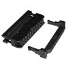 5314-20YBSOBW01 - SHENZHEN JINLING ELECTRONICS - 5314-20YBSOBW01