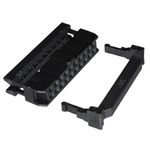 5314-20YBSOBW01 - SHENZHEN JINLING ELECTRONICS - 5314-20YBSOBW01