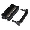 5314-20YBSOBW01 - SHENZHEN JINLING ELECTRONICS - 5314-20YBSOBW01