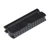 5314-26YBSOBW01 - SHENZHEN JINLING ELECTRONICS - 5314-26YBSOBW01