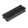 5314-26YBSOBW01 - SHENZHEN JINLING ELECTRONICS - 5314-26YBSOBW01