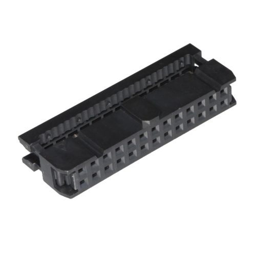 5314-26YBSOBW01 - SHENZHEN JINLING ELECTRONICS - 5314-26YBSOBW01