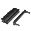 5314-26YBSOBW01 - SHENZHEN JINLING ELECTRONICS - 5314-26YBSOBW01