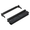 5314-34YBSOBW01 - SHENZHEN JINLING ELECTRONICS - 5314-34YBSOBW01