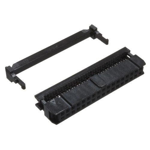 5314-34YBSOBW01 - SHENZHEN JINLING ELECTRONICS - 5314-34YBSOBW01