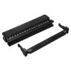 5314-34YBSOBW01 - SHENZHEN JINLING ELECTRONICS - 5314-34YBSOBW01