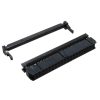 5314-40YBSOBW01 - SHENZHEN JINLING ELECTRONICS - 5314-40YBSOBW01