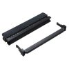 5314-40YBSOBW01 - SHENZHEN JINLING ELECTRONICS - 5314-40YBSOBW01