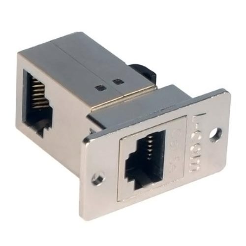 ECF504-SR5E - L-COM - ECF504-SR5E