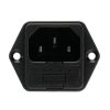 PF 0001/63 - BULGIN - PF0001/63