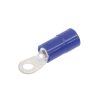 RIKA 33505-M3 Blau - NONAME - -