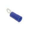 RIKA 33505-M3 Blau - NONAME - -