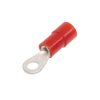 RIKA 33501-M3 Rot - NONAME - -