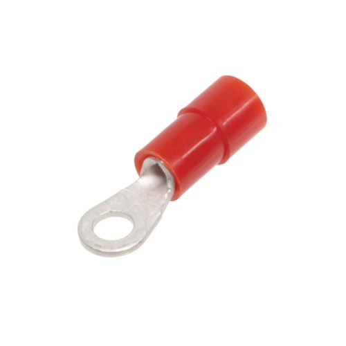 RIKA 33501-M3 Rot - NONAME - -