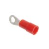 RIKA 33501-M3 Rot - NONAME - -