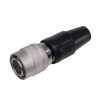 HR10A-10P-12S(73) - HIROSE - HR10A-10P-12S(73)