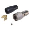 HR10A-10P-12S(73) - HIROSE - HR10A-10P-12S(73)