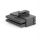 172258-3116 - MOLEX - 172258-3116