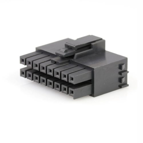 172258-3116 - MOLEX - 172258-3116