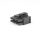 172258-3112 - 12-pólusú aljzat ház Ultra-Fit - MOLEX