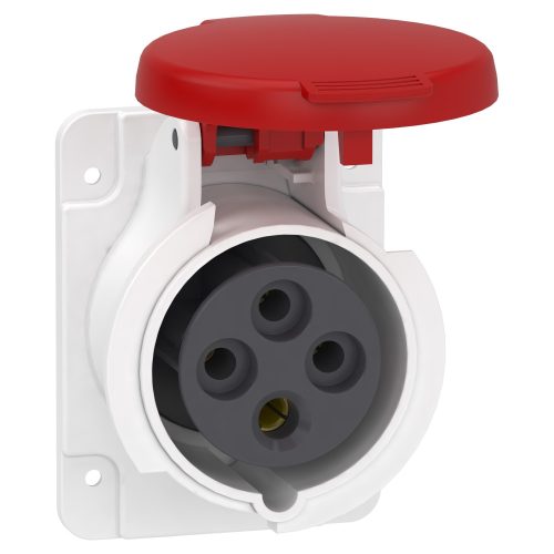 PKF16G434 - SCHNEIDER ELECTRIC - PKF16G434
