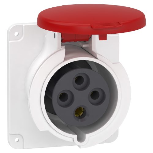 PKF32G434 - SCHNEIDER ELECTRIC - PKF32G434