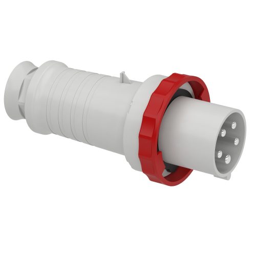 81383 - SCHNEIDER ELECTRIC - 81383