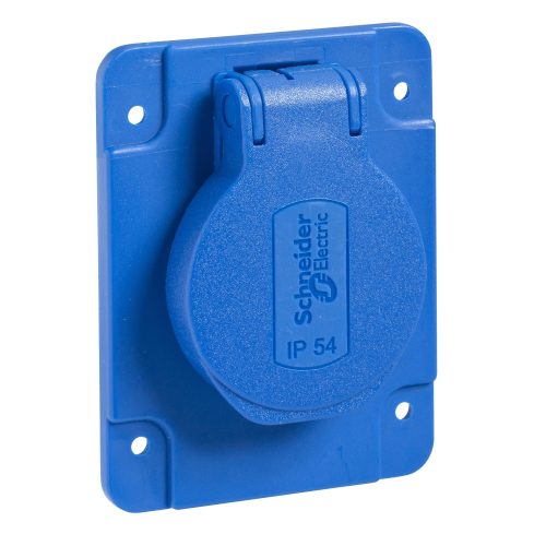 PKS61B - SCHNEIDER ELECTRIC - PKS61B