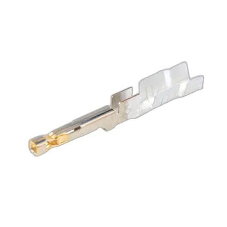 172253-6111 - MOLEX - 172253-6111