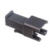 SMR-02V-B - JAPAN SOLDERLESS TERMINALS - SMR-02V-B