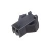 SMP-02V-BC - JAPAN SOLDERLESS TERMINALS - SMP-02V-BC