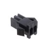 SMP-02V-BC - JAPAN SOLDERLESS TERMINALS - SMP-02V-BC