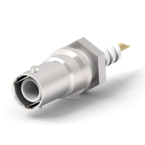 51494-1 - TE CONNECTIVITY - 51494-1