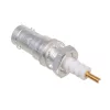 51494-1 - SHV szerelhető aljzat 300MHz - TE CONNECTIVITY