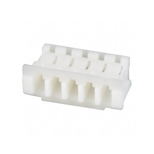ZHR-5 - JAPAN SOLDERLESS TERMINALS - ZHR-5
