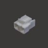 VAR-2 - JAPAN SOLDERLESS TERMINALS - VAR-2