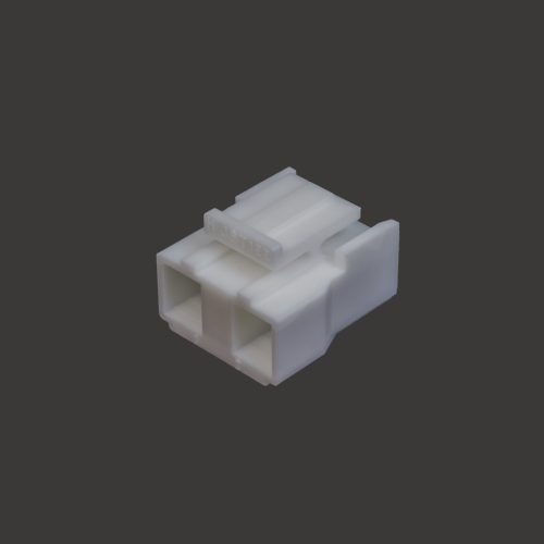VAR-2 - JAPAN SOLDERLESS TERMINALS - VAR-2