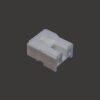VAR-2 - JAPAN SOLDERLESS TERMINALS - VAR-2