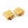 PRT-10474 - SPARKFUN - PRT-10474
