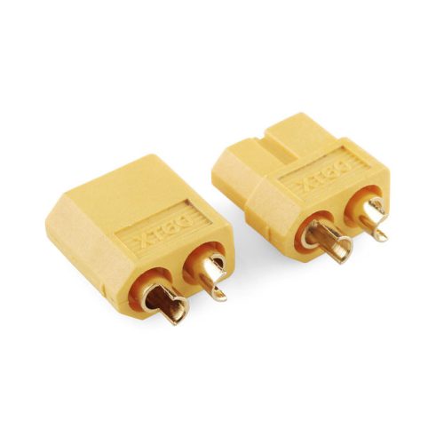 PRT-10474 - SPARKFUN - PRT-10474