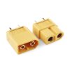 PRT-10474 - SPARKFUN - PRT-10474