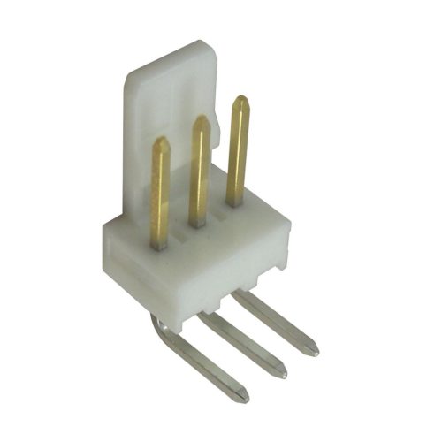 22-12-2034 - MOLEX - 22-12-2034