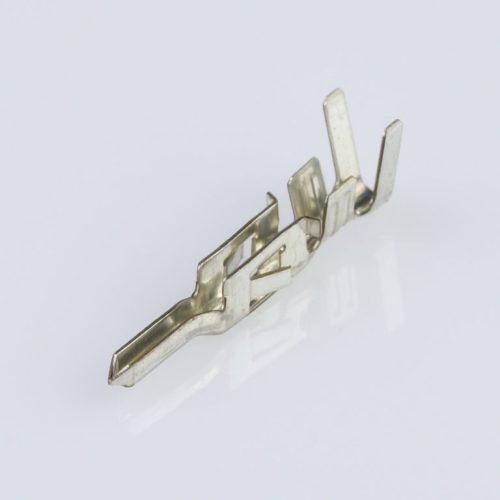 39-00-0041 - MOLEX - 39-00-0041