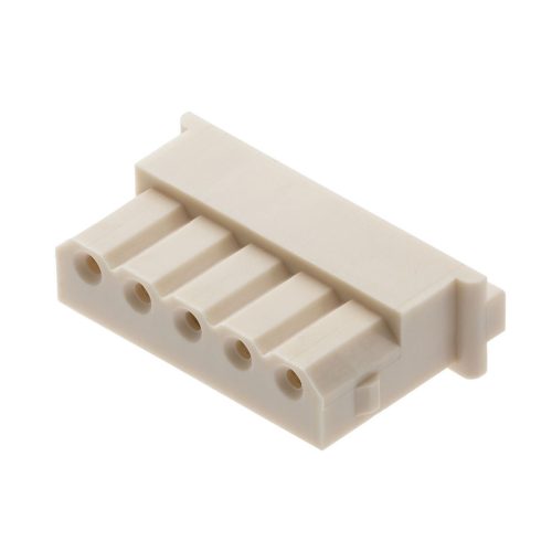 50-37-5033 - MOLEX - 50-37-5033