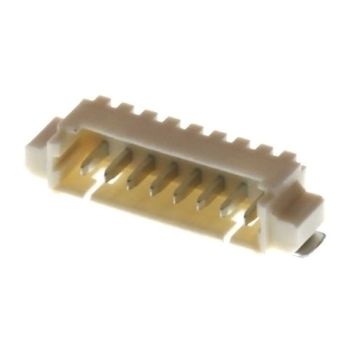 53261-1171 - MOLEX - 53261-1171