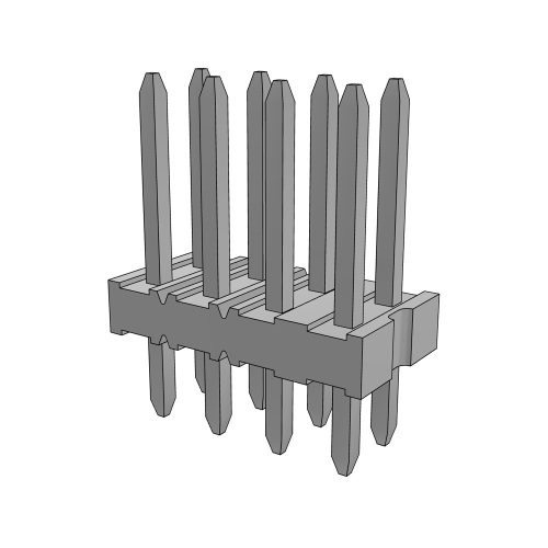 87758-0850 - MOLEX - 87758-0850