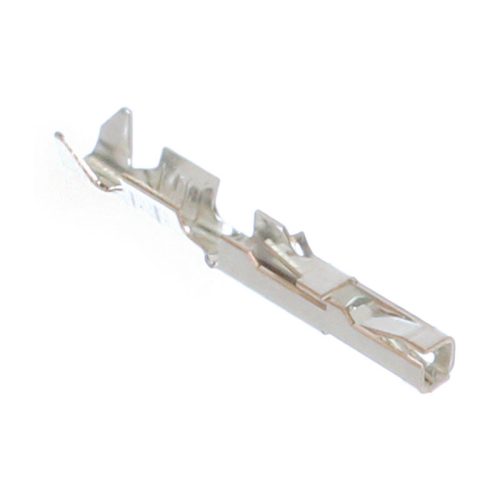90119-2109 - MOLEX - 90119-2109