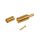 R113240000 - RADIALL - R113240000