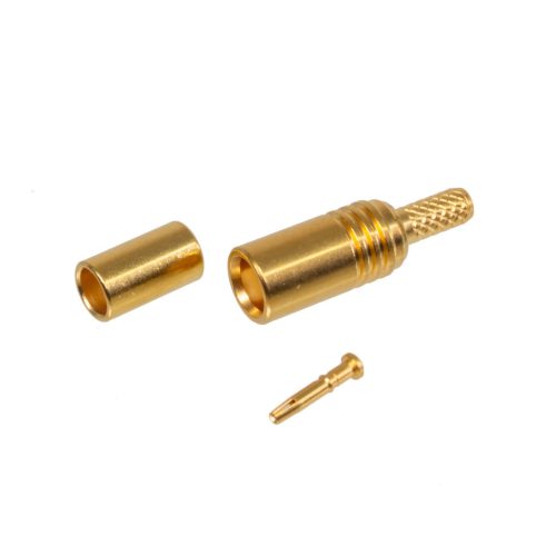 R113240000 - RADIALL - R113240000
